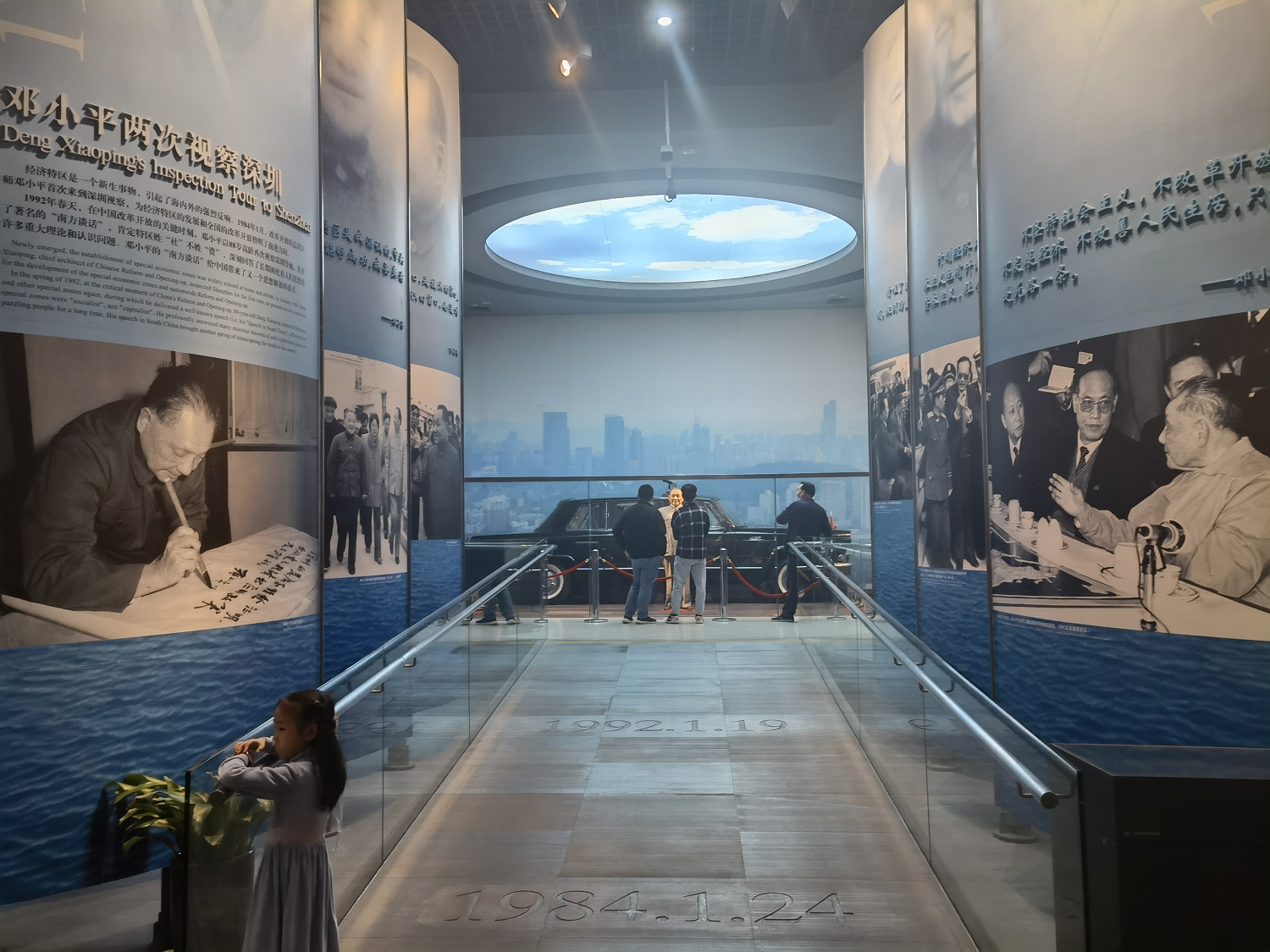 百家乐玩法介绍 - 百家乐技巧