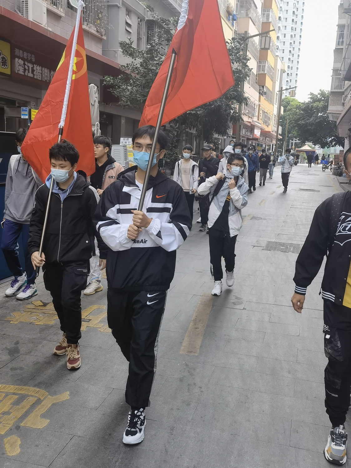 百家乐玩法介绍 - 百家乐技巧