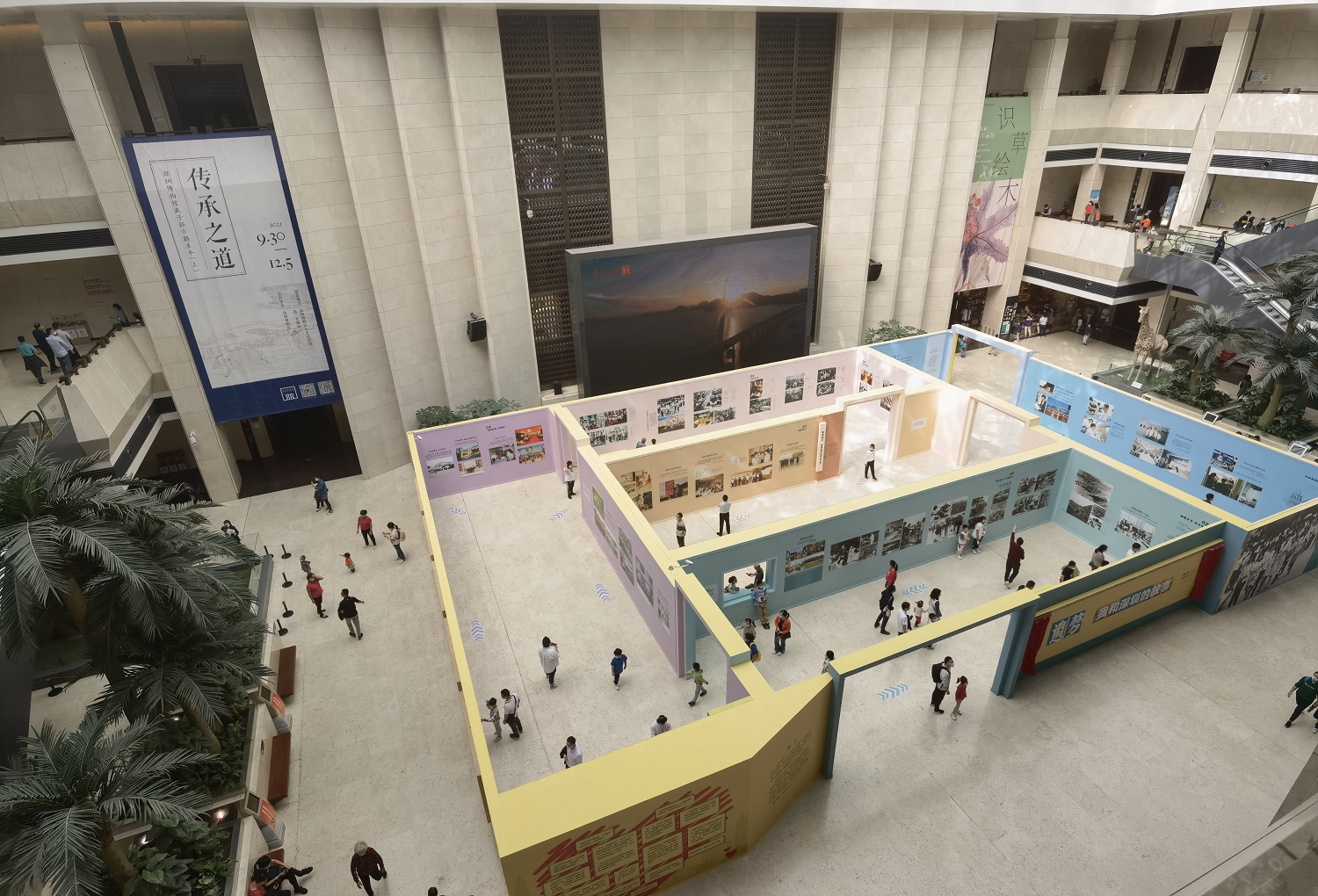 百家乐玩法介绍 - 百家乐技巧