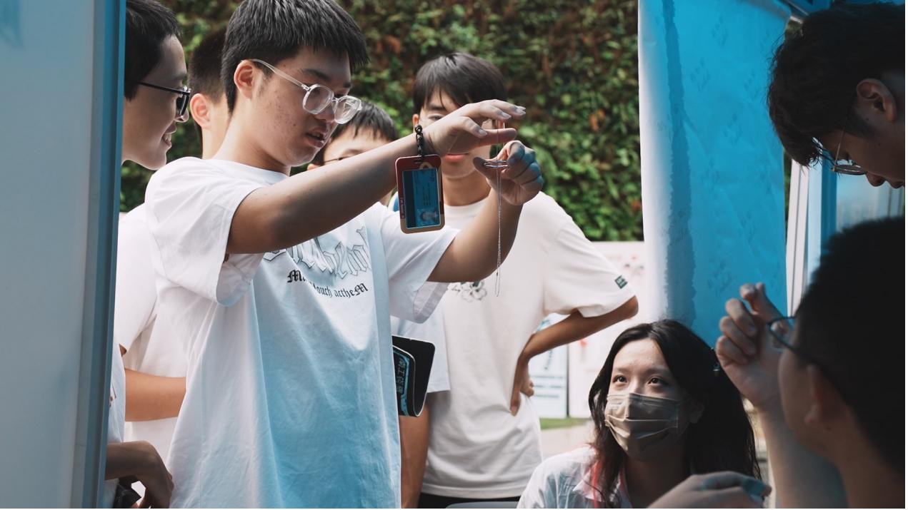 百家乐玩法介绍 - 百家乐技巧