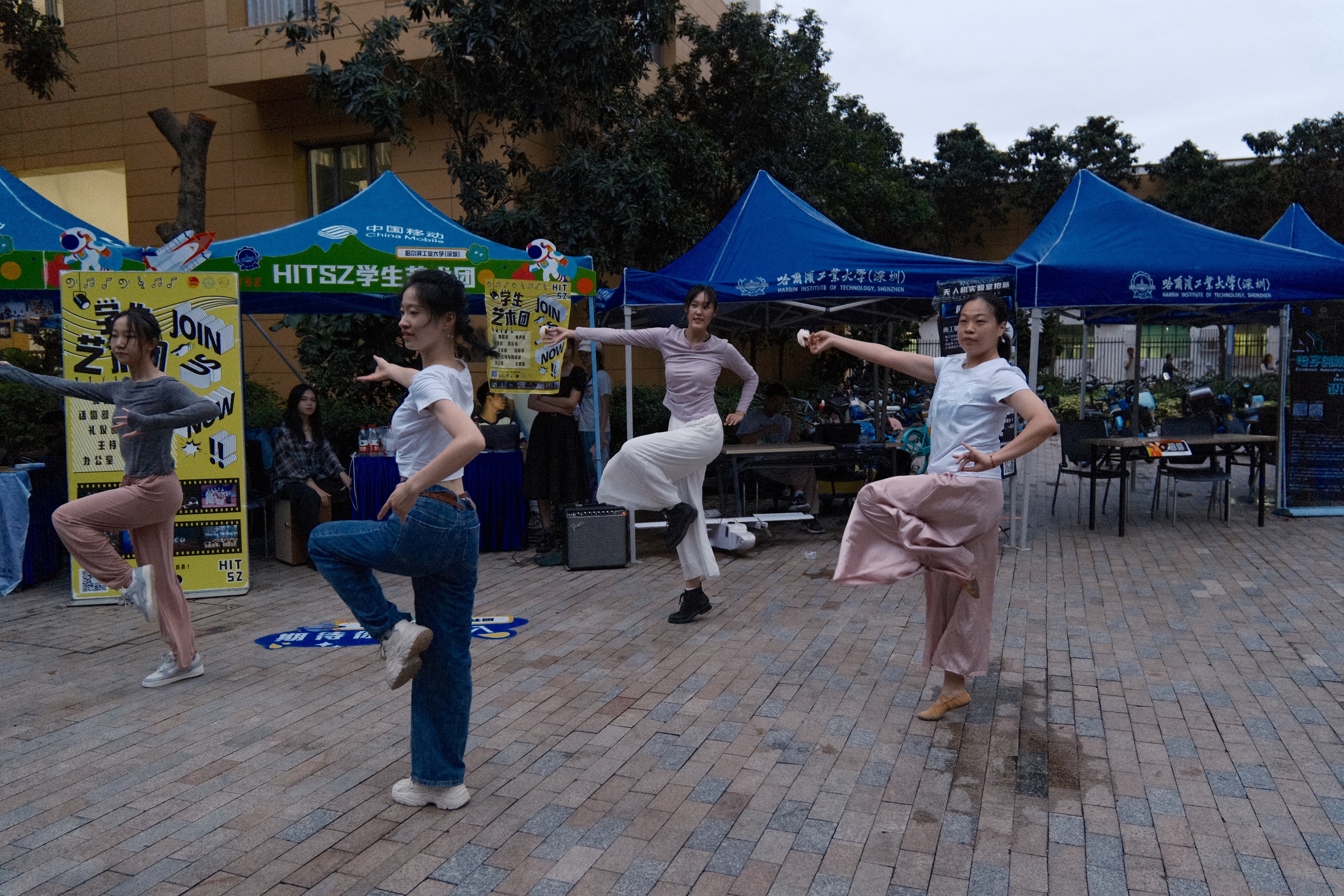 百家乐玩法介绍 - 百家乐技巧