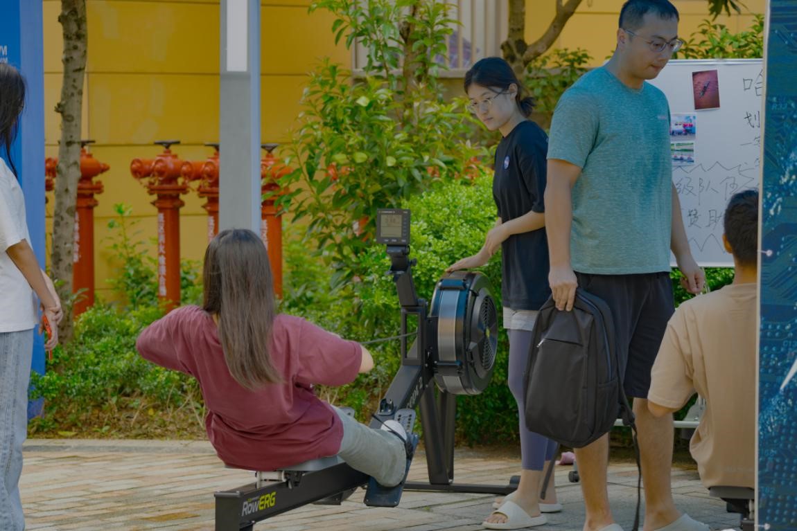 百家乐玩法介绍 - 百家乐技巧