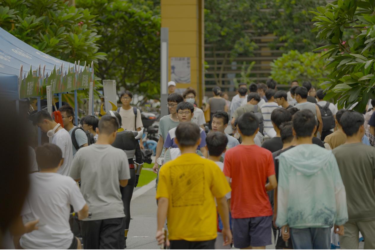 百家乐玩法介绍 - 百家乐技巧