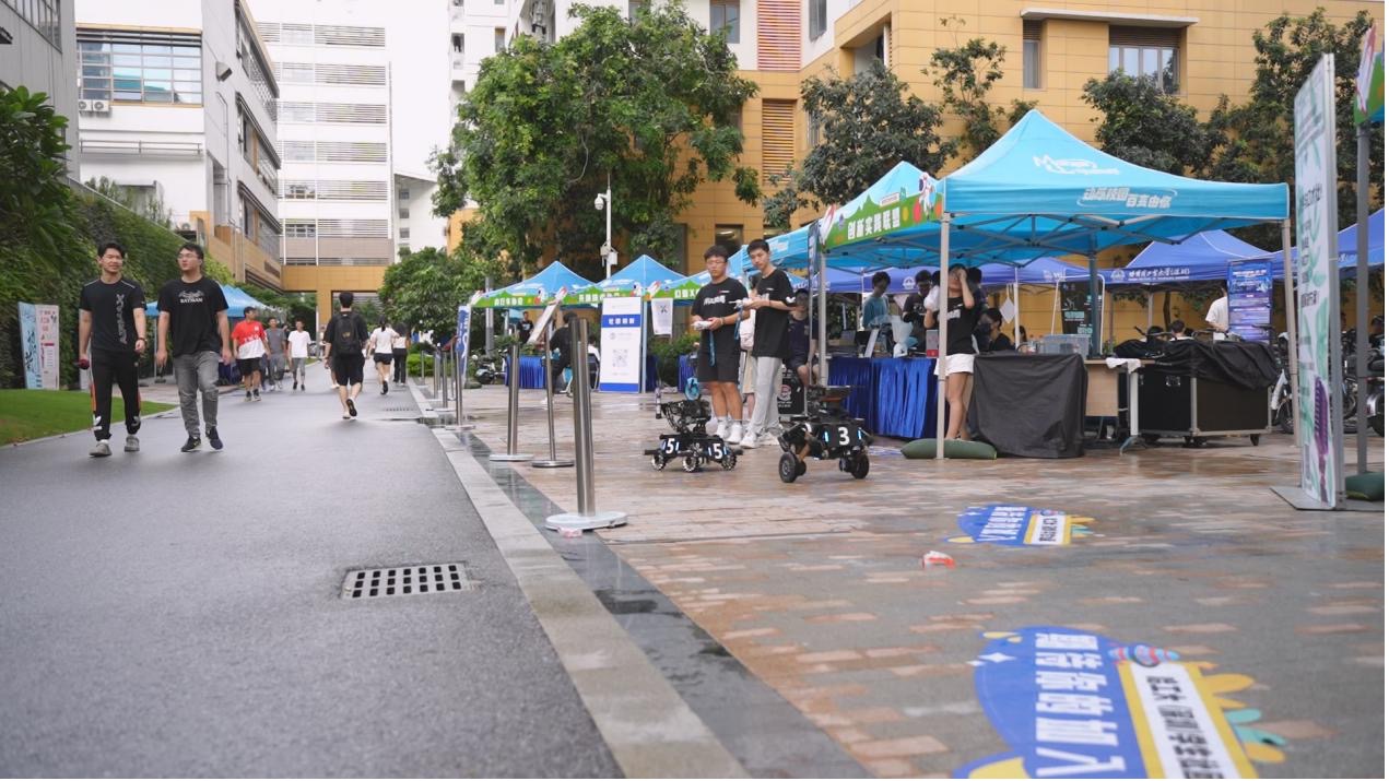 百家乐玩法介绍 - 百家乐技巧