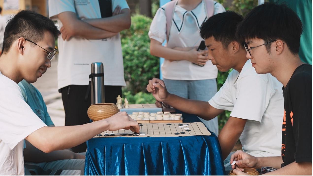 百家乐玩法介绍 - 百家乐技巧