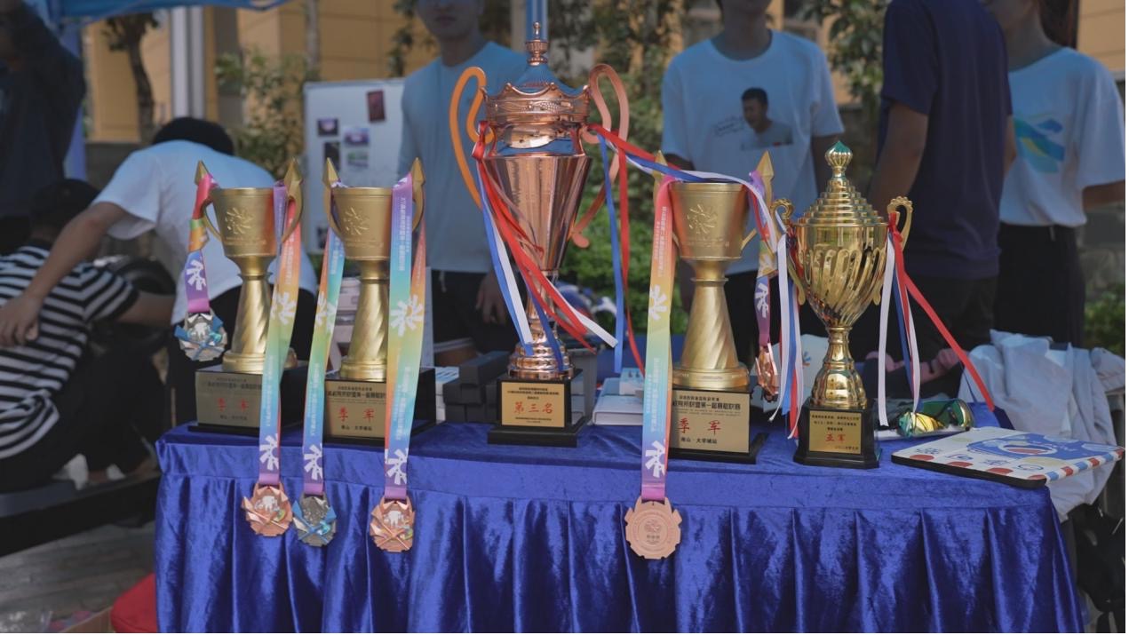 百家乐玩法介绍 - 百家乐技巧