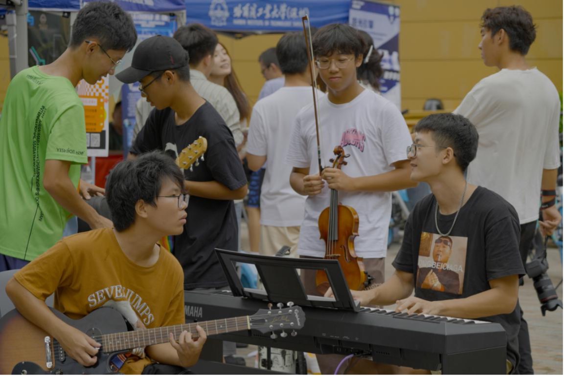 百家乐玩法介绍 - 百家乐技巧