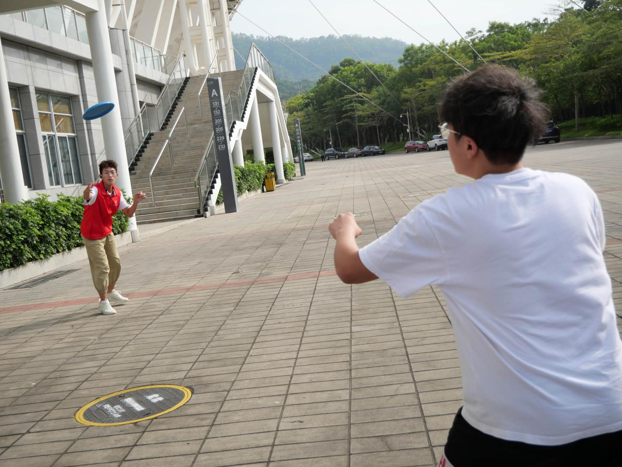 百家乐玩法介绍 - 百家乐技巧