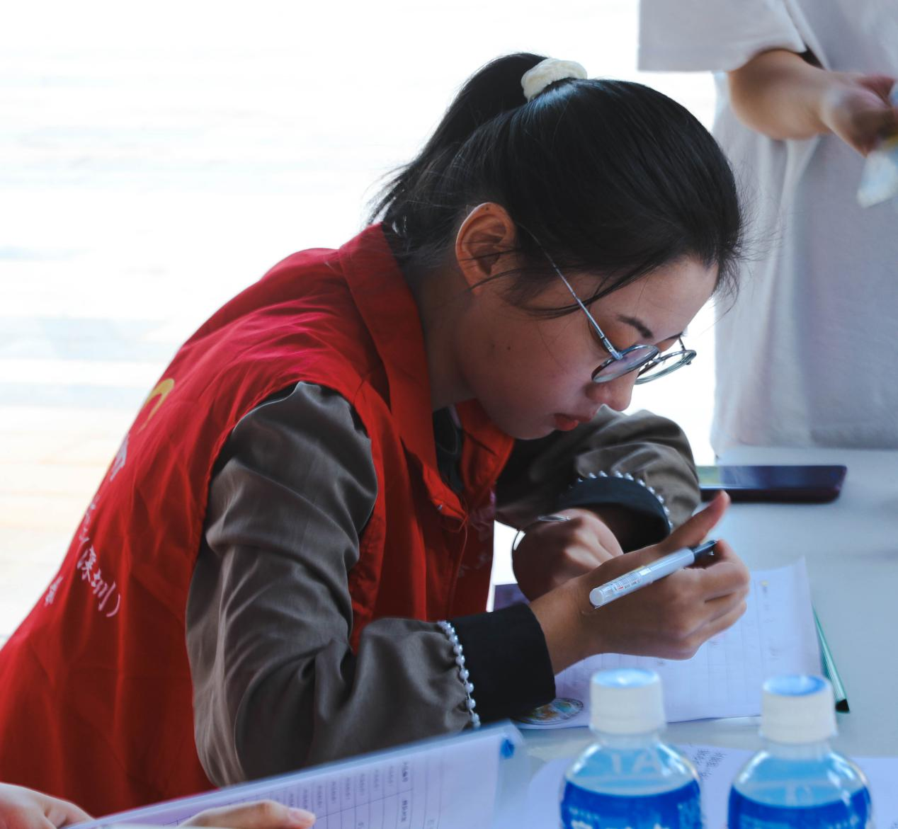 百家乐玩法介绍 - 百家乐技巧