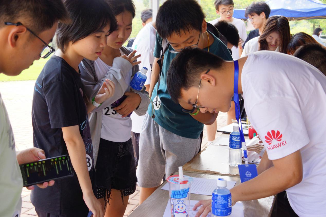 百家乐玩法介绍 - 百家乐技巧