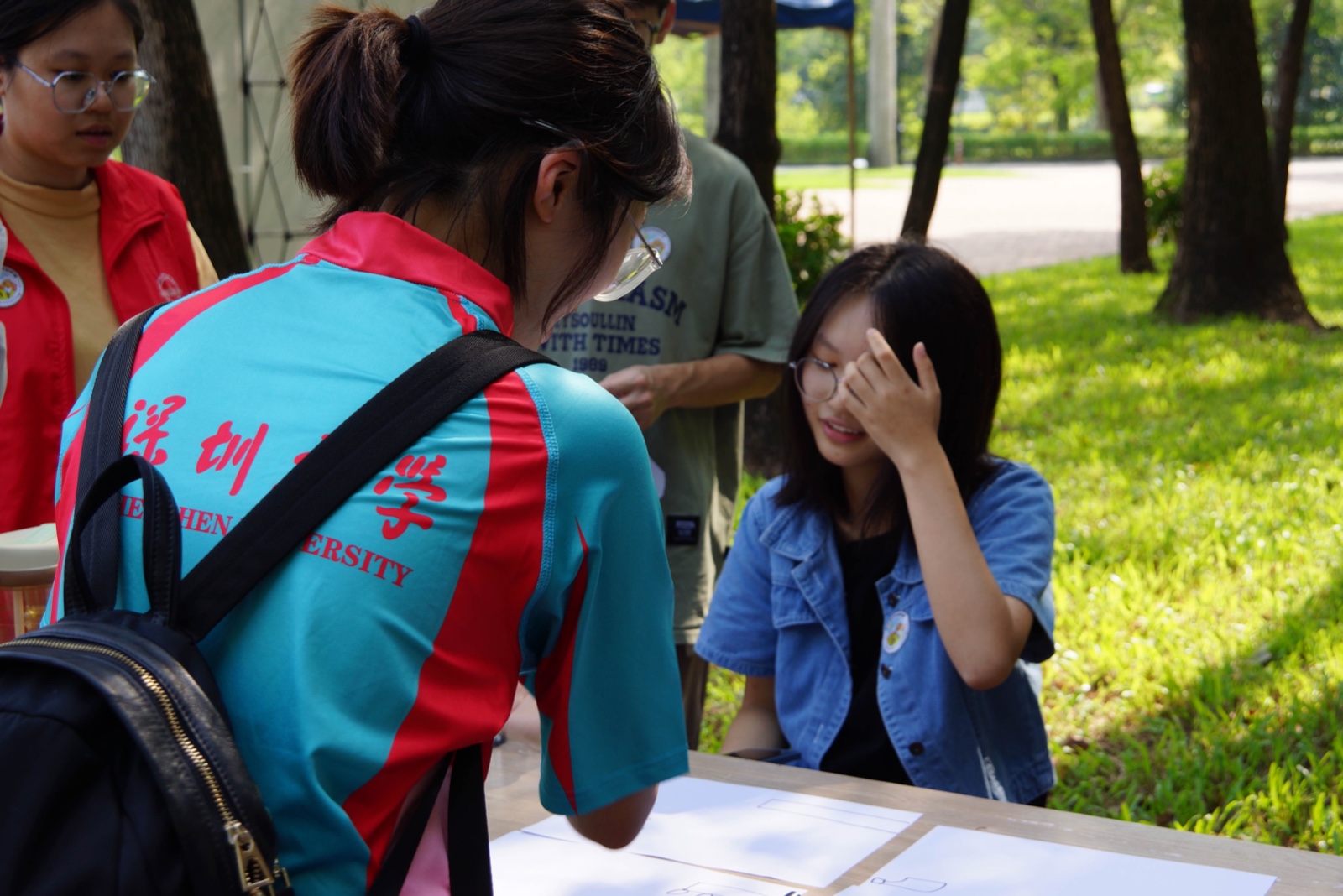 百家乐玩法介绍 - 百家乐技巧