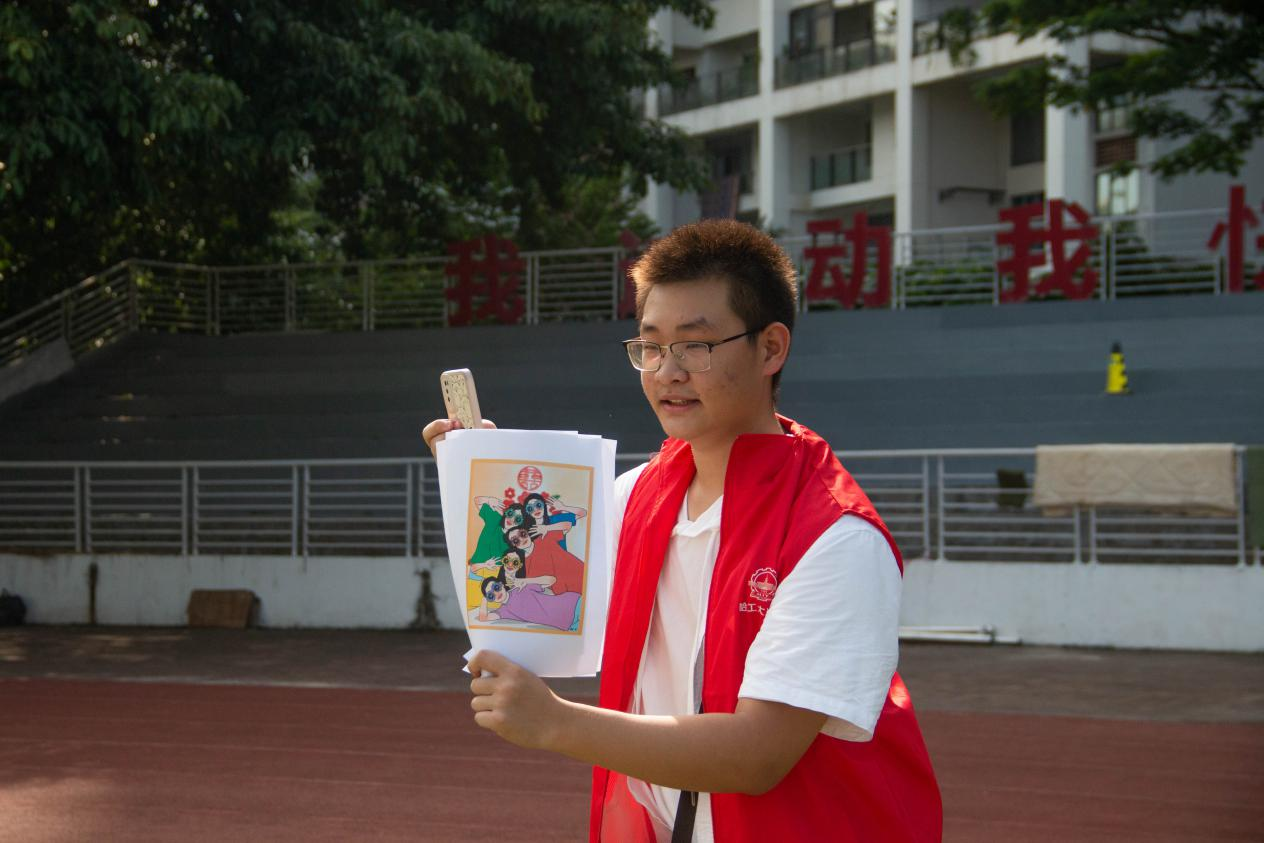 百家乐玩法介绍 - 百家乐技巧