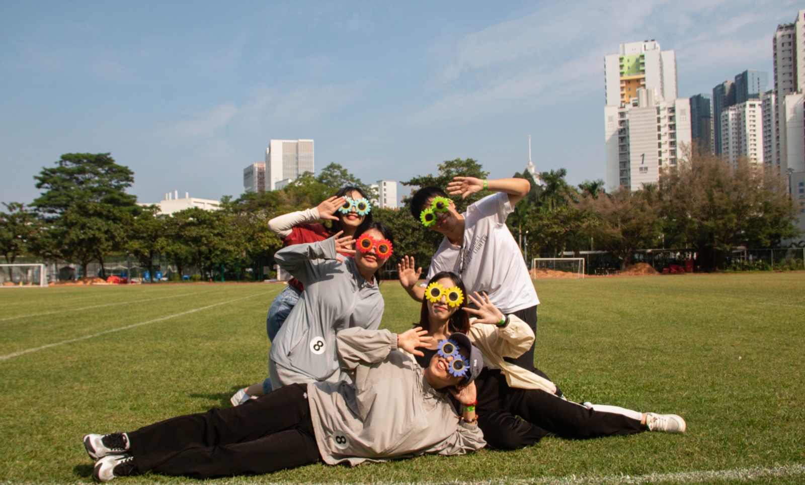 百家乐玩法介绍 - 百家乐技巧
