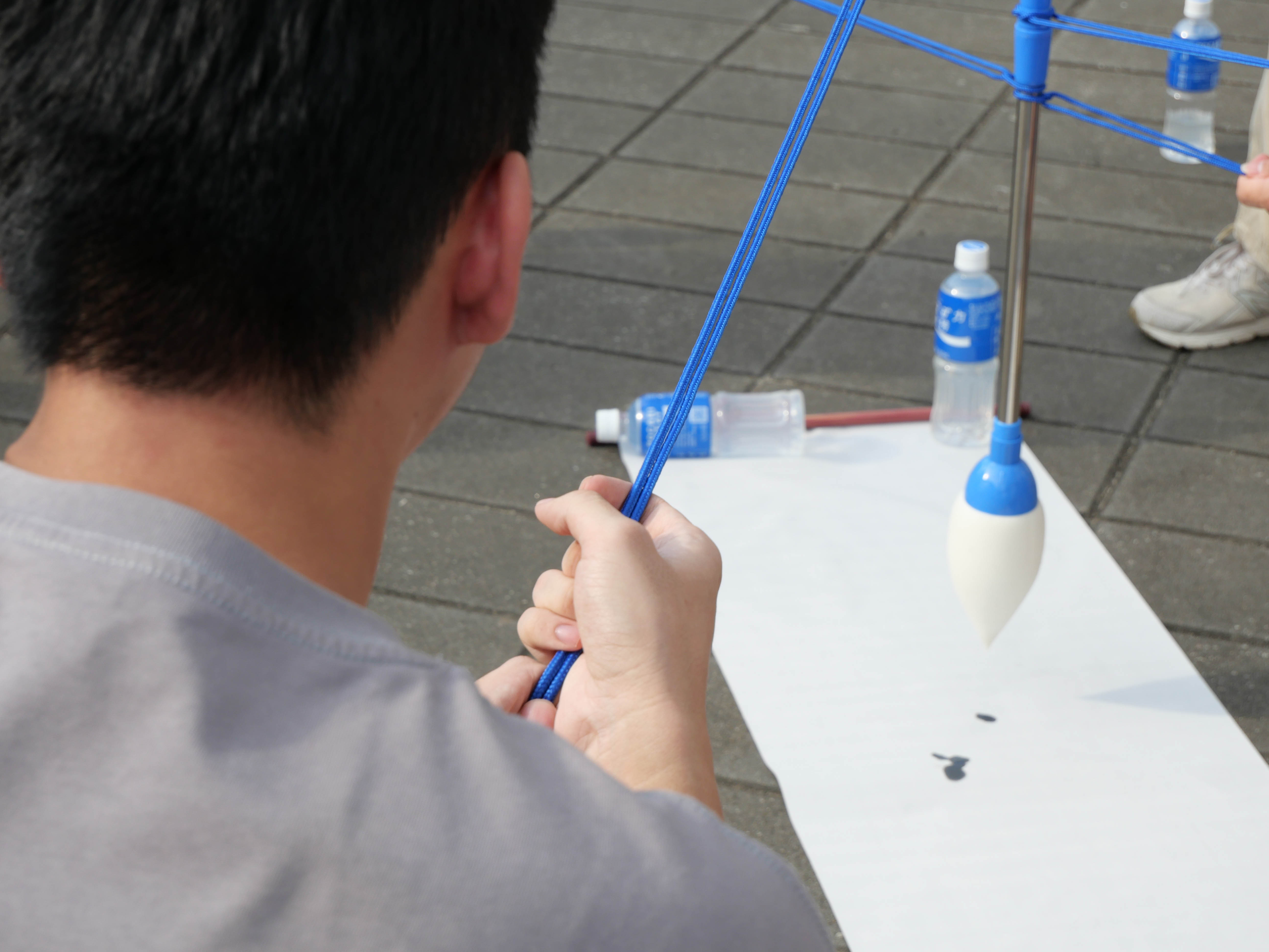 百家乐玩法介绍 - 百家乐技巧