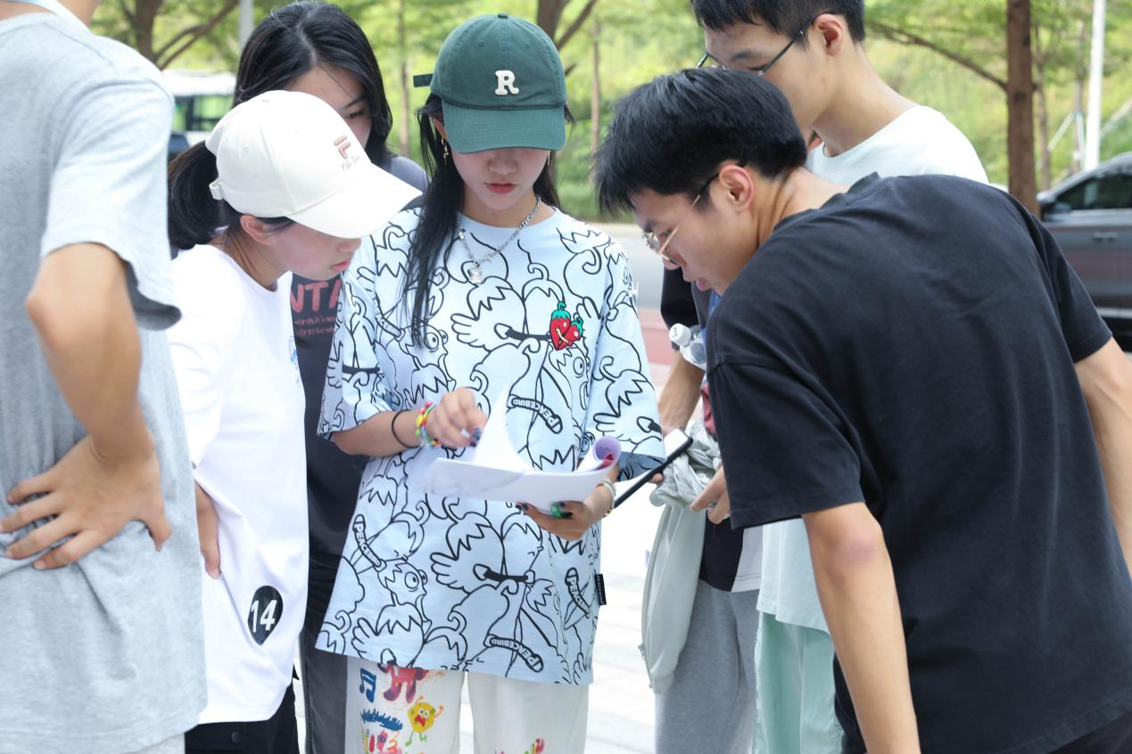 百家乐玩法介绍 - 百家乐技巧