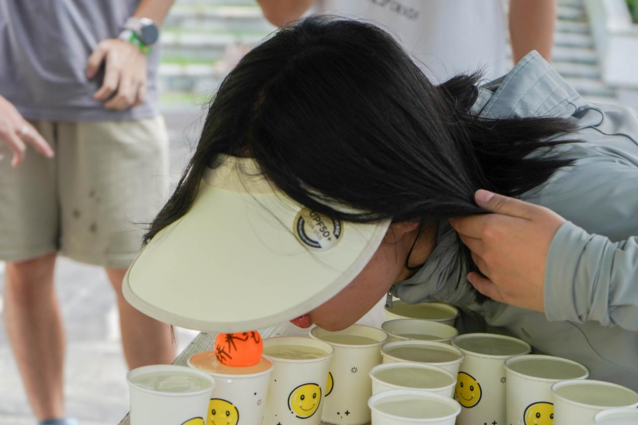 百家乐玩法介绍 - 百家乐技巧