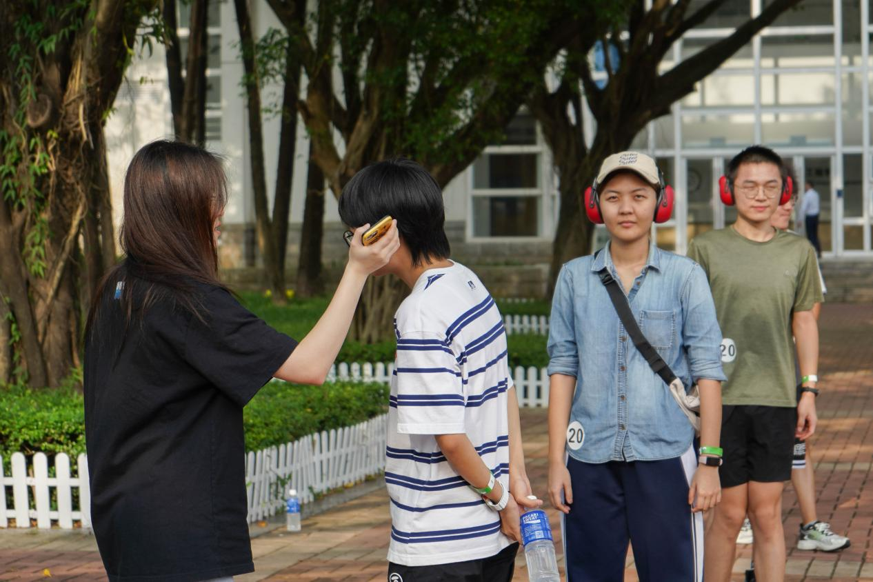 百家乐玩法介绍 - 百家乐技巧