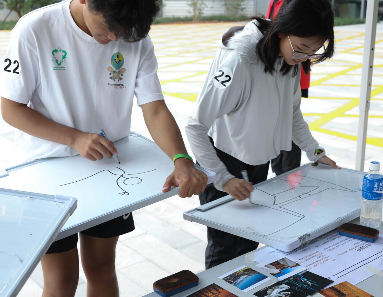 百家乐玩法介绍 - 百家乐技巧