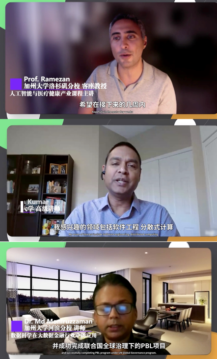 百家乐玩法介绍 - 百家乐技巧