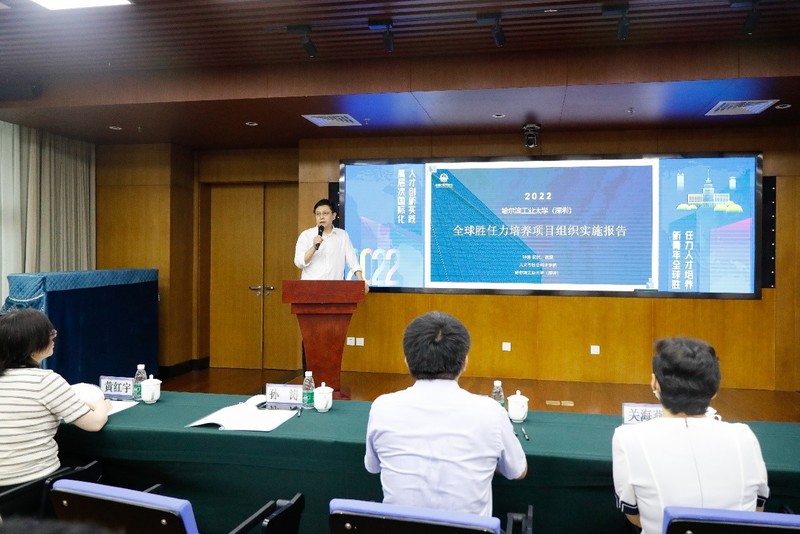 百家乐玩法介绍 - 百家乐技巧