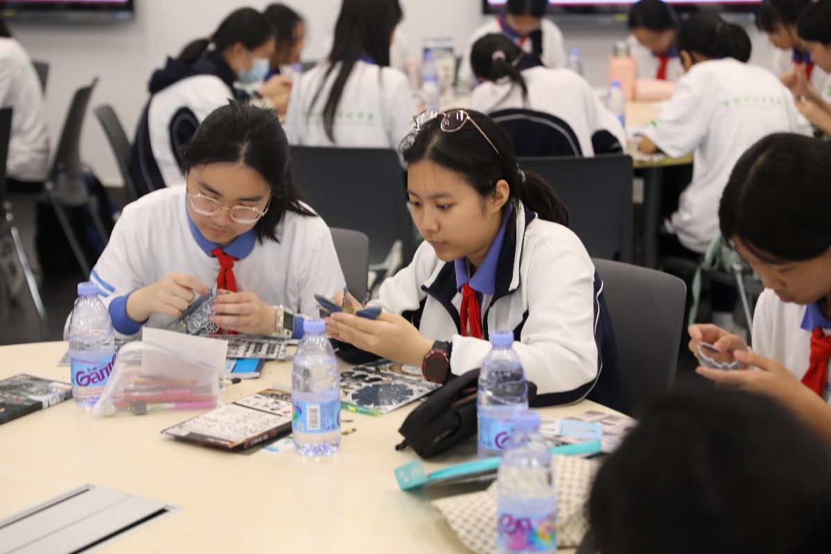 百家乐玩法介绍 - 百家乐技巧