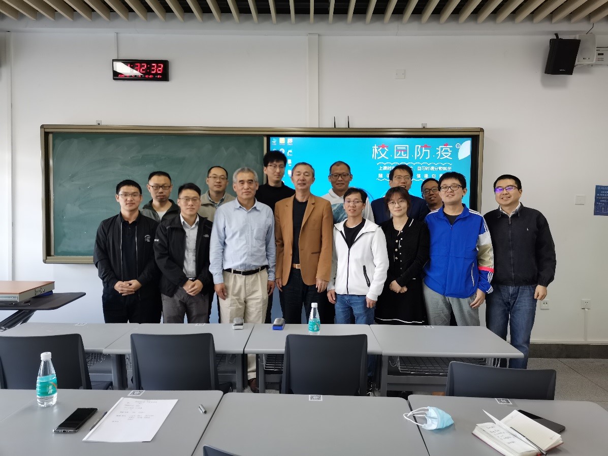 百家乐玩法介绍 - 百家乐技巧