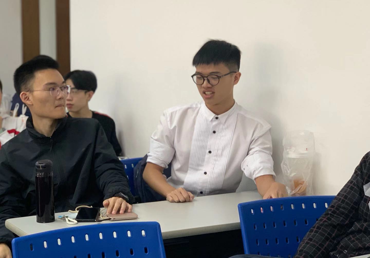 百家乐玩法介绍 - 百家乐技巧