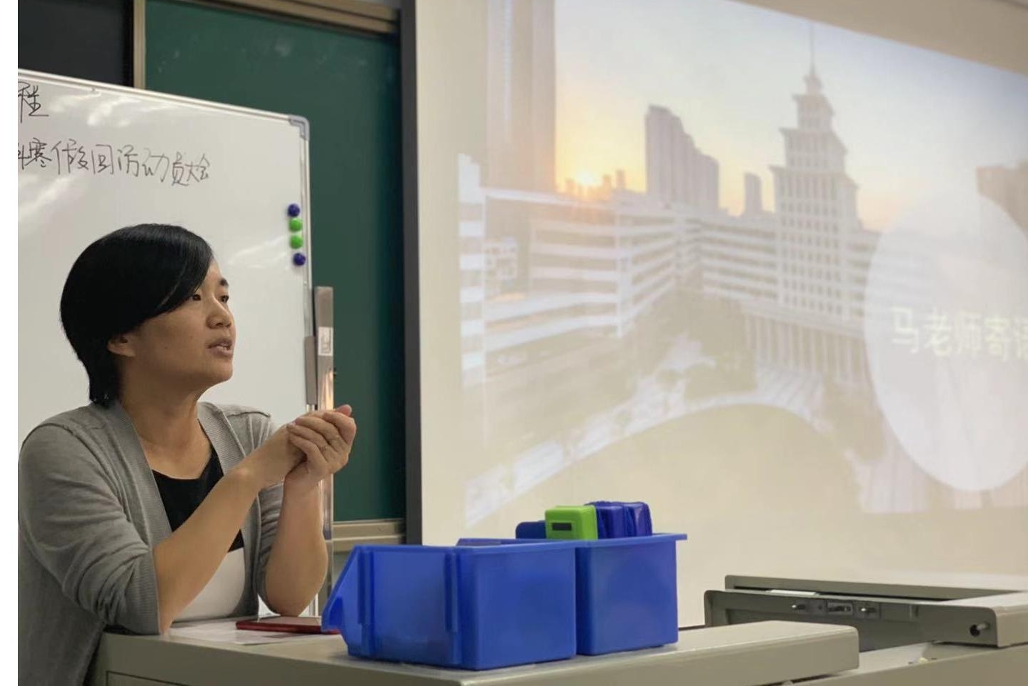 百家乐玩法介绍 - 百家乐技巧