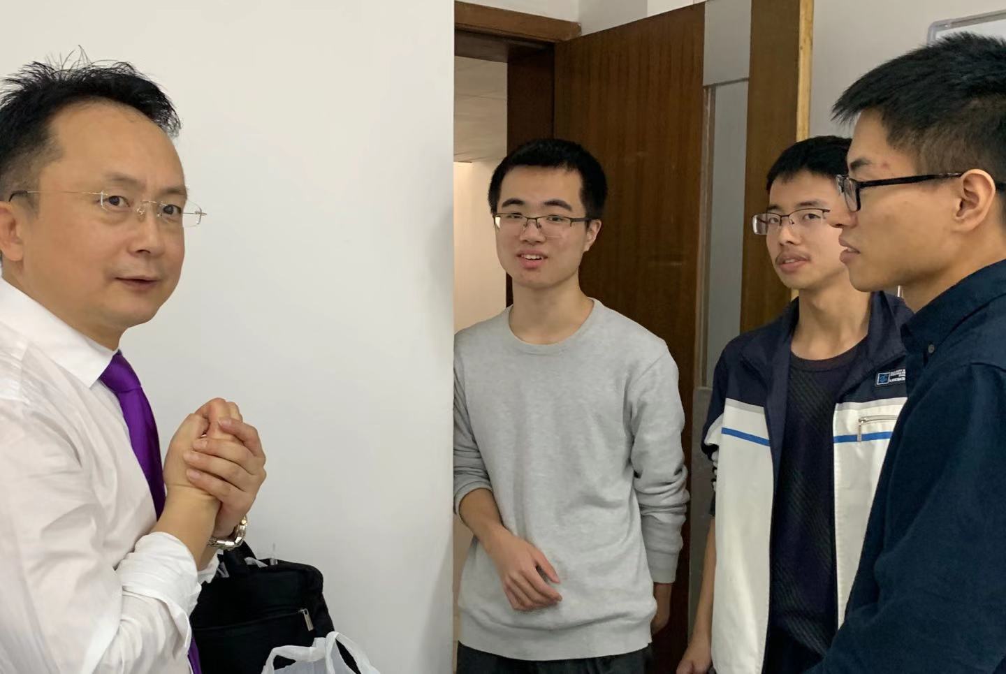 百家乐玩法介绍 - 百家乐技巧