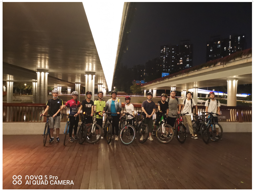 百家乐玩法介绍 - 百家乐技巧