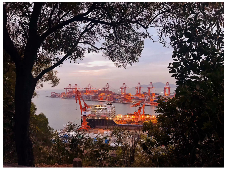 百家乐玩法介绍 - 百家乐技巧