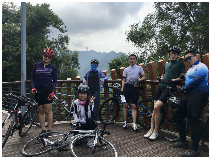 百家乐玩法介绍 - 百家乐技巧