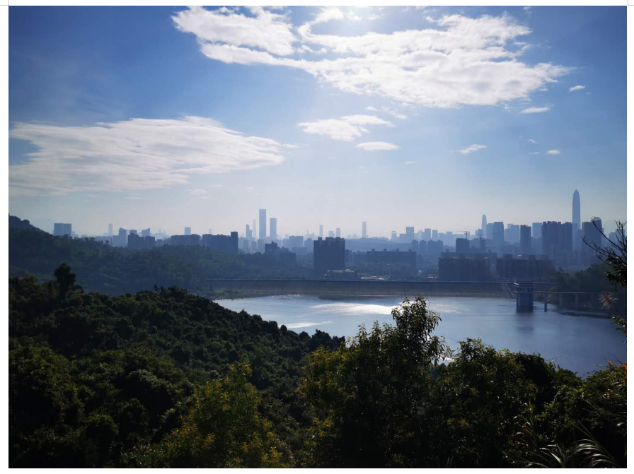 百家乐玩法介绍 - 百家乐技巧