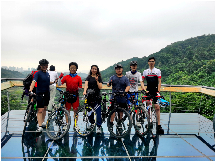 百家乐玩法介绍 - 百家乐技巧