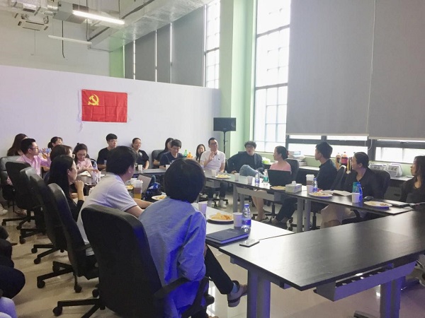 百家乐玩法介绍 - 百家乐技巧