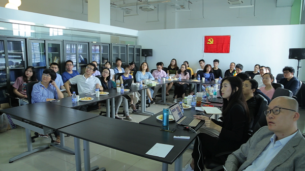 百家乐玩法介绍 - 百家乐技巧