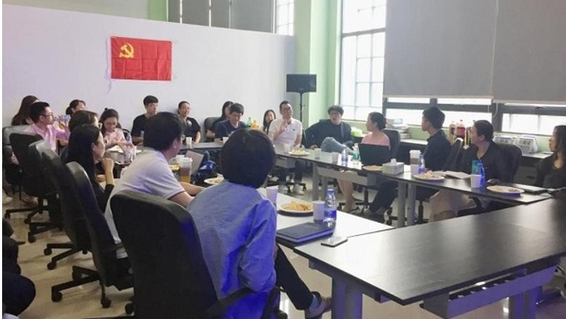 百家乐玩法介绍 - 百家乐技巧