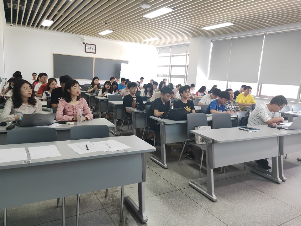 百家乐玩法介绍 - 百家乐技巧