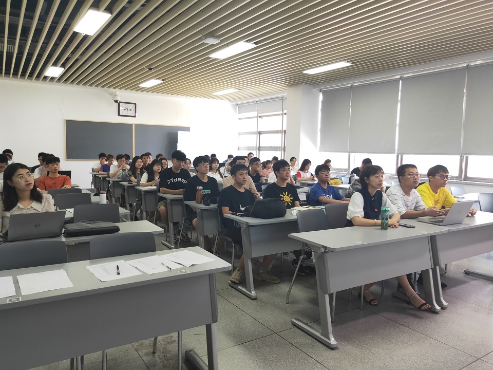 百家乐玩法介绍 - 百家乐技巧