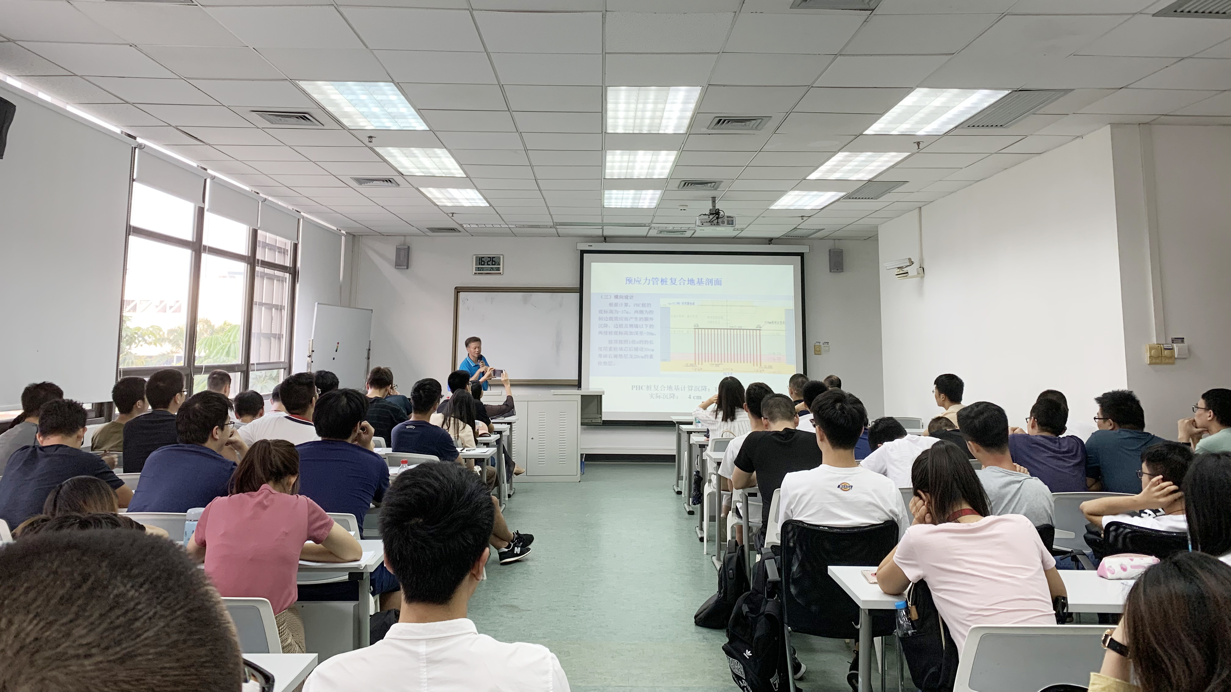 百家乐玩法介绍 - 百家乐技巧