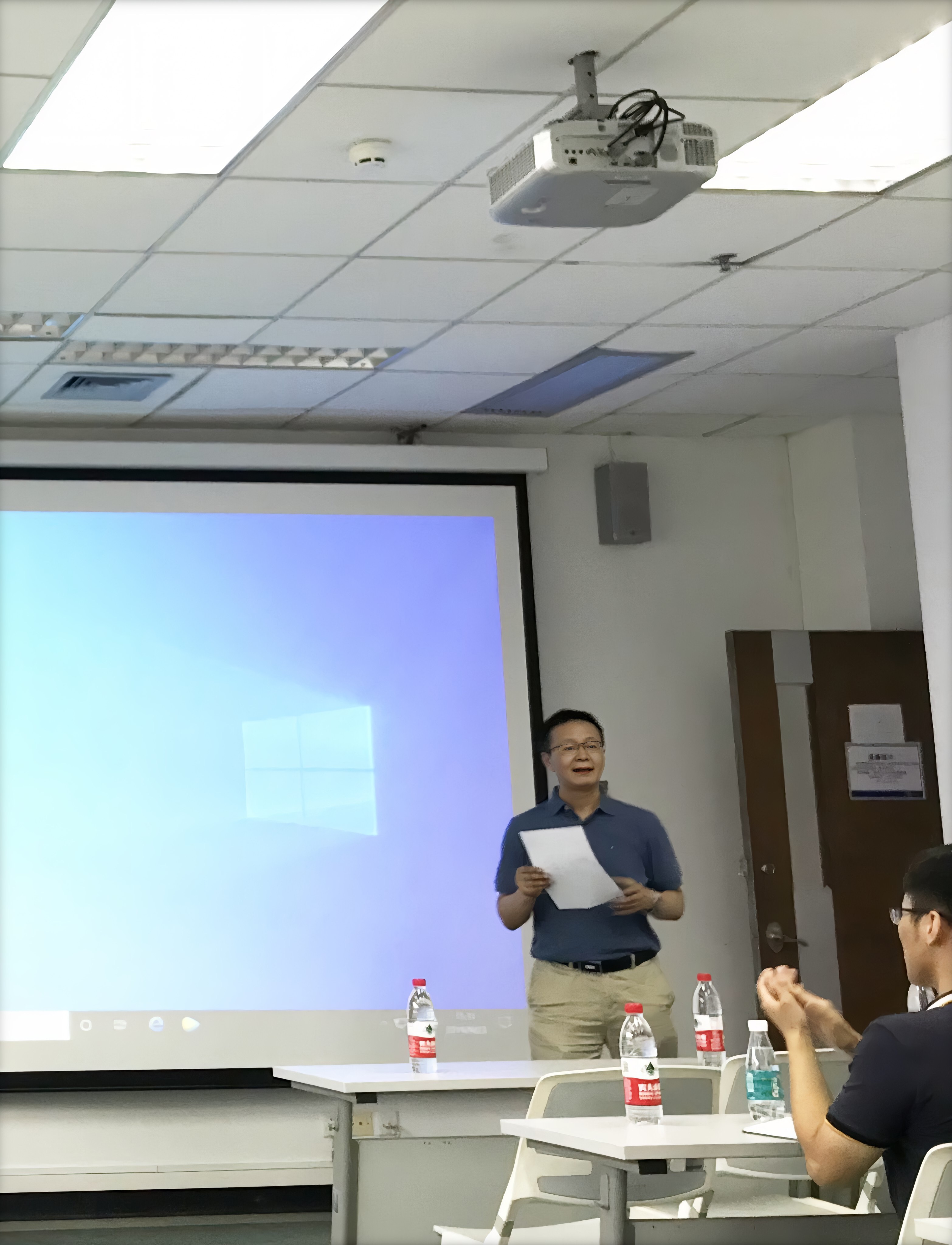 百家乐玩法介绍 - 百家乐技巧