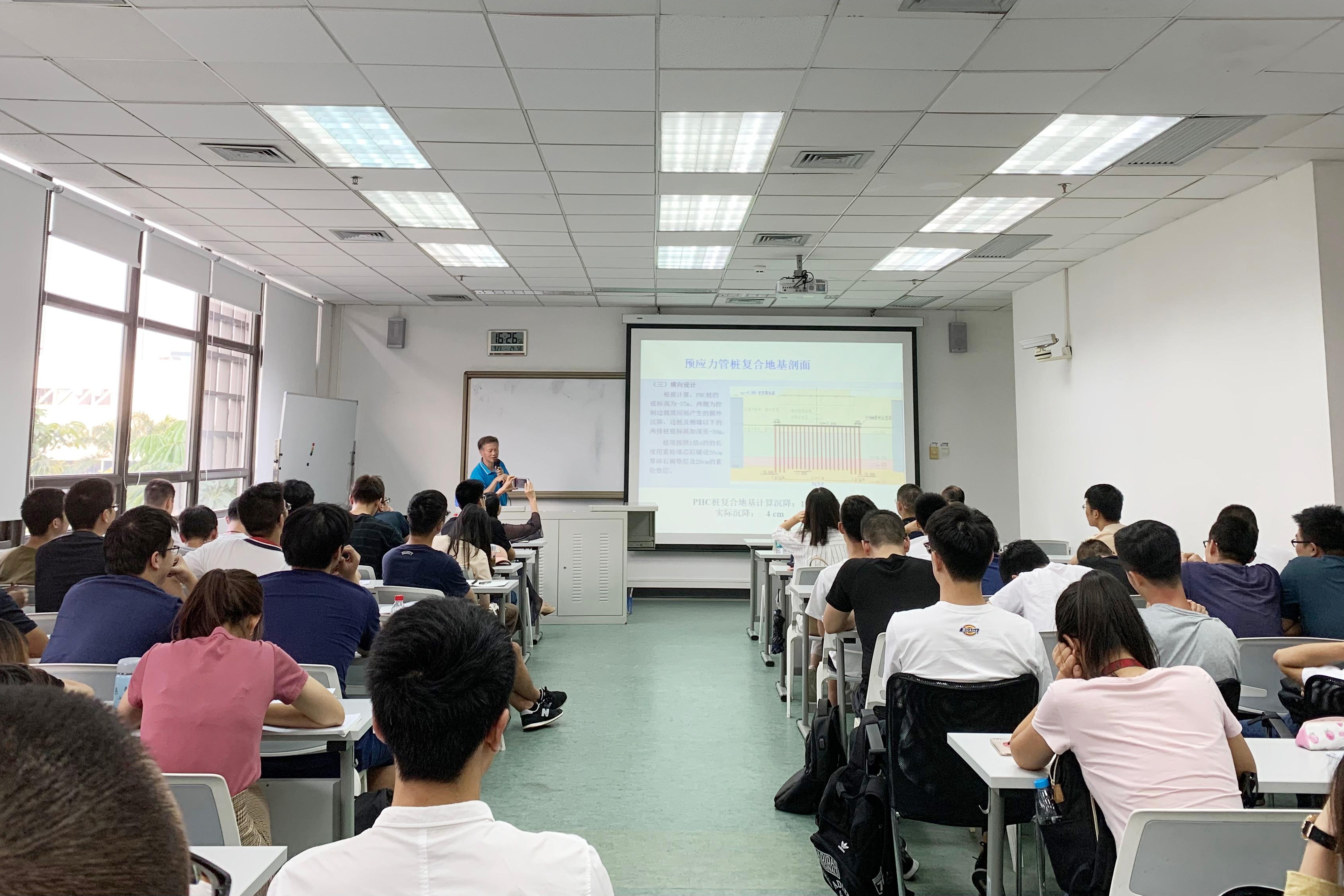 百家乐玩法介绍 - 百家乐技巧