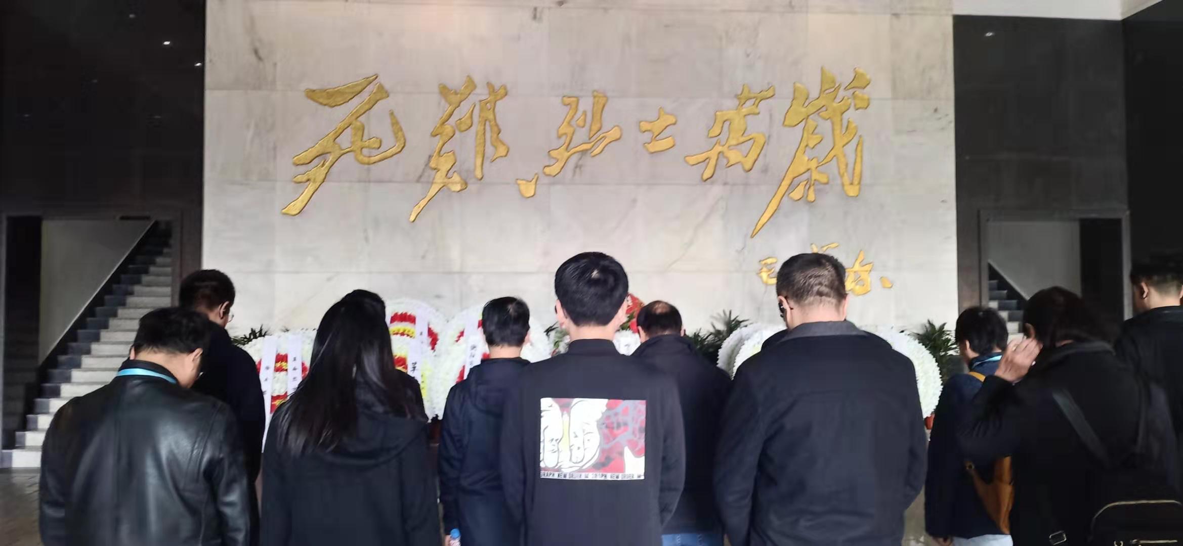 百家乐玩法介绍 - 百家乐技巧