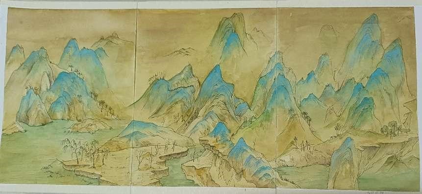 百家乐玩法介绍 - 百家乐技巧