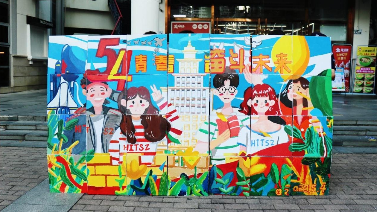 百家乐玩法介绍 - 百家乐技巧