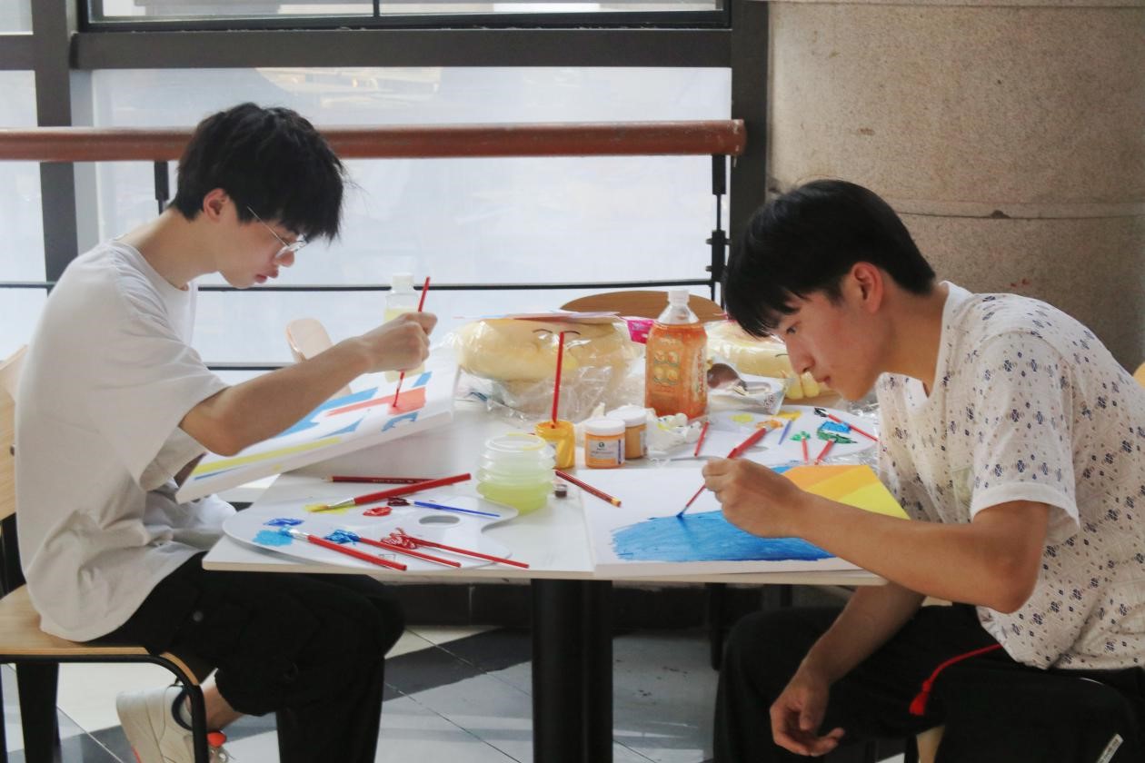 百家乐玩法介绍 - 百家乐技巧