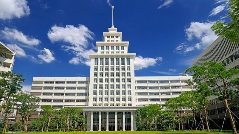 百家乐玩法介绍 - 百家乐技巧