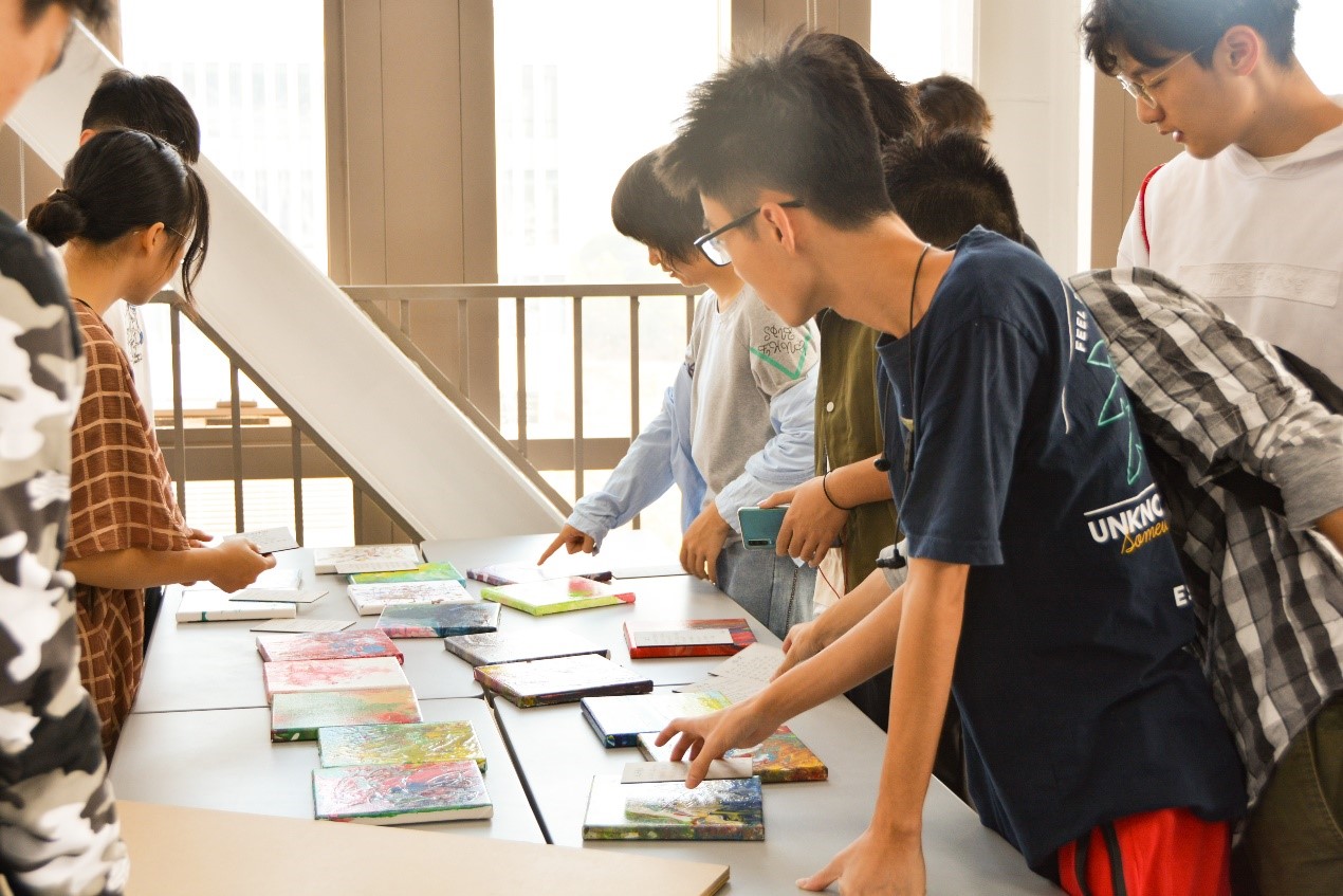 百家乐玩法介绍 - 百家乐技巧