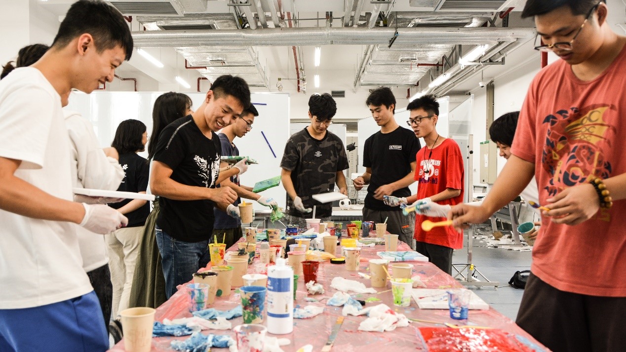 百家乐玩法介绍 - 百家乐技巧