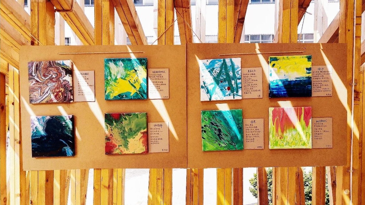 百家乐玩法介绍 - 百家乐技巧